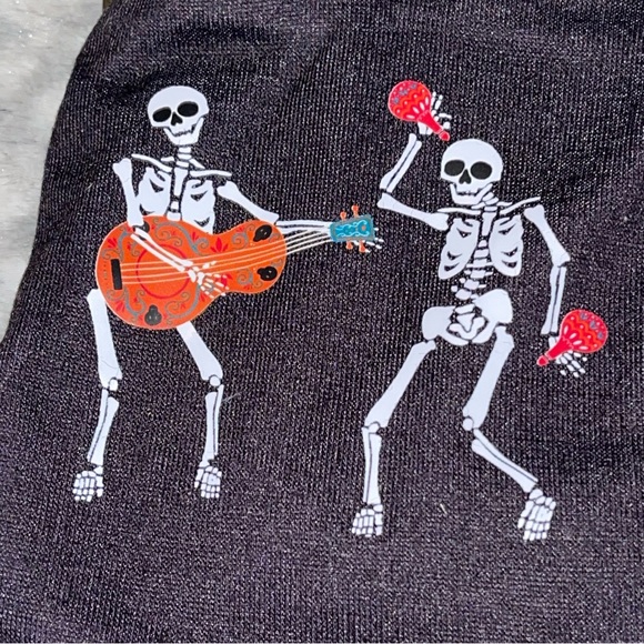 Thrills & Chills Reptile Costume - Picture 2 of 6